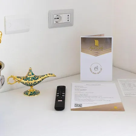 A Stunning With Pool And Jacuzzi וילה Lula