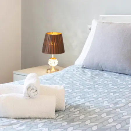 וילה A Stunning With Pool And Jacuzzi Lula