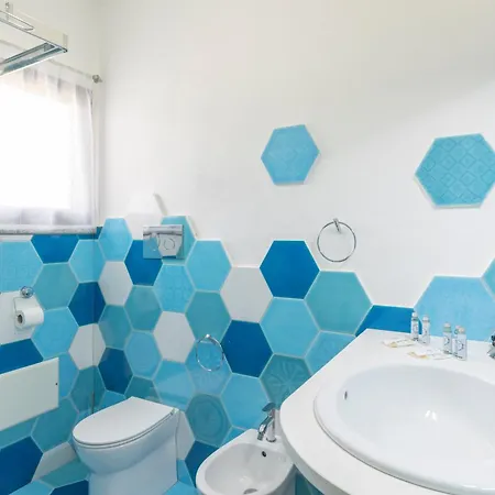 וילה A Stunning With Pool And Jacuzzi *