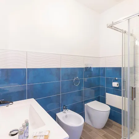 A Stunning With Pool And Jacuzzi Villa Lula